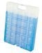Аккумулятор холода Freez'Pack M30 1200 г Campingaz 216285