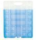 Аккумулятор холода Freez'Pack M30 1200 г Campingaz 216285