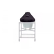 Чехол для крышки гриля Large, XLarge Big Green Egg 126504