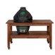 Чехол для крышки гриля Large, XLarge Big Green Egg 126504