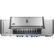 Газовый гриль Prestige P 665 Napoleon P665VRSIBPSS