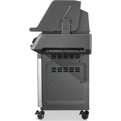 Газовий гриль Prestige P 665 Connected Napoleon P665VXRSIBPSS