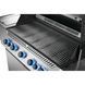 Газовий гриль Prestige P 665 Connected Napoleon P665VXRSIBPSS