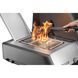 Газовий гриль Prestige P 665 Connected Napoleon P665VXRSIBPSS