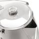 Перколятор для кофе или чая 1л Petromax PER-14-L