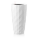 Умный вазон DIAMANTE Premium 40, белый матовый Lechuza 15701