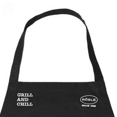 Фартук барбекю Grill&Chill Rosle R25194