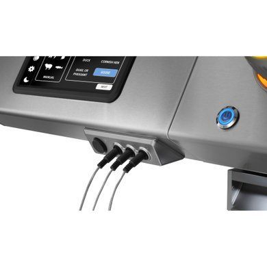 Газовий гриль Prestige PRO 500 Connected Napoleon PRO500VXRSIBPSS