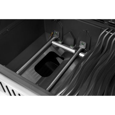Газовий гриль Prestige PRO 500 Connected Napoleon PRO500VXRSIBPSS