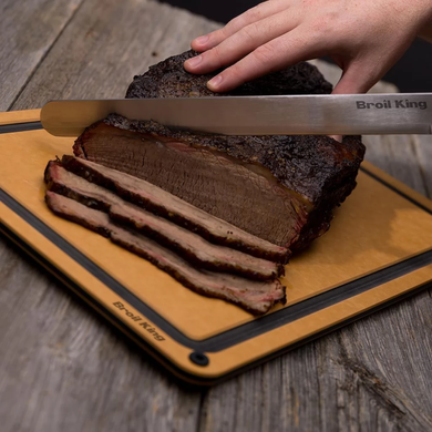 Ніж для брискету Broil King 64939
