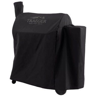 Всепогодний чохол для пелетного гриля Pro 780 Traeger BAC557