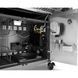Газовий гриль Prestige PRO 500 Connected Napoleon PRO500VXRSIBPSS