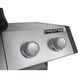 Газовий гриль Prestige PRO 500 Connected Napoleon PRO500VXRSIBPSS