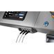 Газовий гриль Prestige PRO 500 Connected Napoleon PRO500VXRSIBPSS