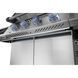 Газовий гриль Prestige PRO 500 Connected Napoleon PRO500VXRSIBPSS
