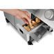 Газовий гриль Prestige PRO 500 Connected Napoleon PRO500VXRSIBPSS