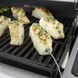 Гриль газовый Genesis EPX-435W Weber 1501949
