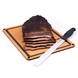 Ніж для брискету Broil King 64939