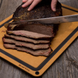 Ніж для брискету Broil King 64939