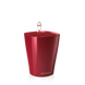 Умный вазон MINI DELTINI, ярко-красный блестящий Lechuza 14960