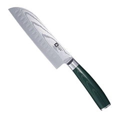 Нож Сантоку Amefa, 17,5 см R11012P135161