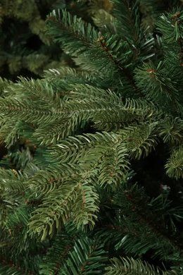Штучна ялина Sherwood de Luxe 185 см 🌲 Пишна преміум ялинка TriumphTree (Нідерланди) &mdash; купити в Grill Market