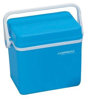Термобокс Icetime 13L 12,5 л Campingaz 394013