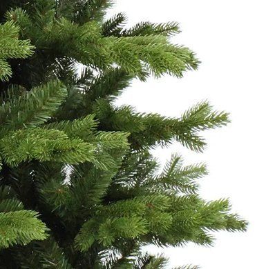Штучна ялина Sherwood de Luxe 185 см 🌲 Пишна преміум ялинка TriumphTree (Нідерланди) &mdash; купити в Grill Market