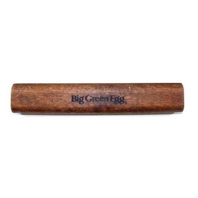 Деревянная ручка для грилей Medium, Small, MiniMax, Mini Big Green Egg 113788
