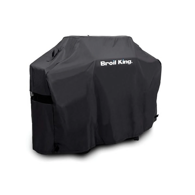 Чехол SELECT для газовых грилей GEM / Royal Broil King 67468
