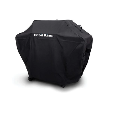 Чехол SELECT для газовых грилей GEM / Royal Broil King 67468