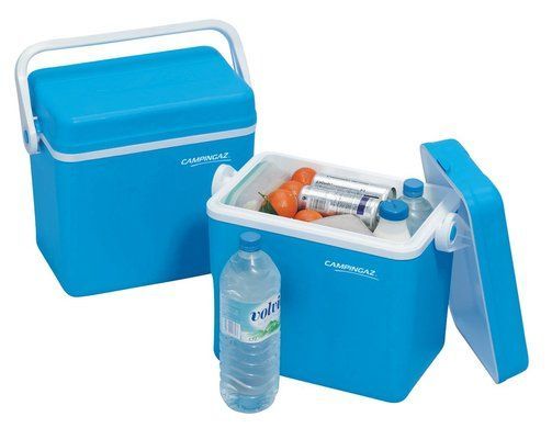 Термобокс Icetime 13L 12,5 л Campingaz 394013