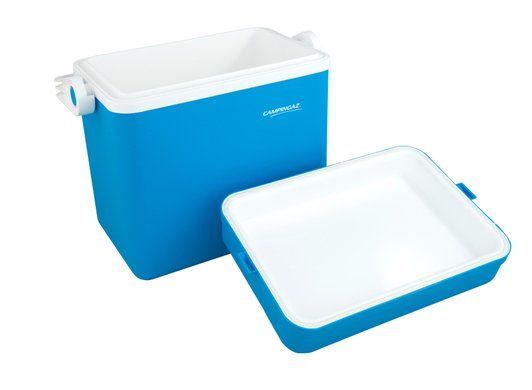 Термобокс Icetime 13L 12,5 л Campingaz 394013