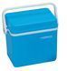 Термобокс Icetime 13L 12,5 л Campingaz 394013