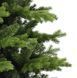 Штучна ялина Sherwood de Luxe 185 см 🌲 Пишна преміум ялинка TriumphTree (Нідерланди) &mdash; купити в Grill Market
