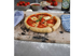 Камень для выпечки и пиццы 45 х 35 см SANTOS 7744
