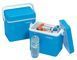 Термобокс Icetime 13L 12,5 л Campingaz 394013
