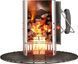 Набір для розпалювання Weber 3400375