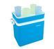 Термобокс Icetime 13L 12,5 л Campingaz 394013