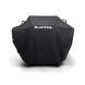 Чехол SELECT для газовых грилей GEM / Royal Broil King 67468