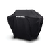 Чехол SELECT для газовых грилей GEM / Royal Broil King 67468