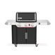 Гриль газовий Genesis EX-325W Weber 1501951