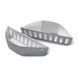 Корзины для угля Char-Baskets Weber 3401510
