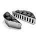 Корзины для угля Char-Baskets Weber 3401510