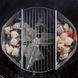 Корзины для угля Char-Baskets Weber 3401510