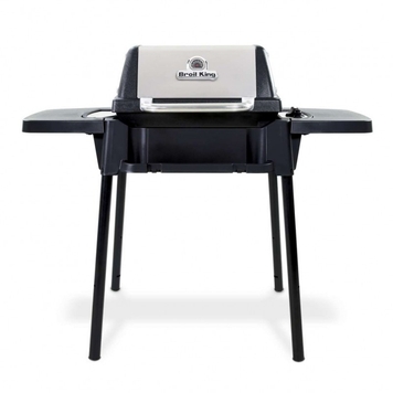 Портативный газовый гриль Porta Chef PRO Broil King 950653