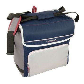 Холодильник м&rsquo;який FOLD N&rsquo;COOL 30 л Campingaz 63177