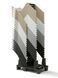 Стул Emi 2343 anthracite S-CAB 234381