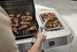 Гриль газовый Genesis EX-425W Weber 1501955
