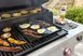 Гриль газовый Genesis EX-425W Weber 1501955